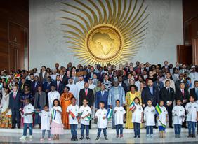 Addis